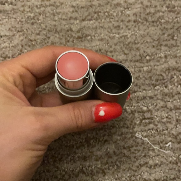 Brand New Never Used Ilia Multi-Stick Cream Blush in color Tenderly - Picture 7 of 7